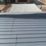 Masakusile Roof Leak Repairs Gallery photo