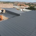 Masakusile Roof Leak Repairs Gallery photo