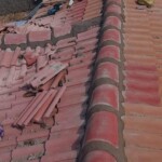 Masakusile Roof Leak Repairs Gallery photo