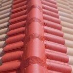 Masakusile Roof Leak Repairs Gallery photo