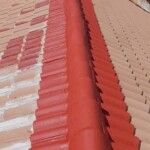 Masakusile Roof Leak Repairs Gallery photo