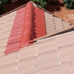 Masakusile Roof Leak Repairs Gallery photo