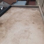 Masakusile Roof Leak Repairs Gallery photo