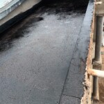 Masakusile Roof Leak Repairs Gallery photo