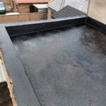 Masakusile Roof Leak Repairs Gallery photo