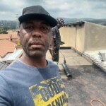 Masakusile Roof Leak Repairs Gallery photo