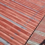 Masakusile Roof Leak Repairs Gallery photo