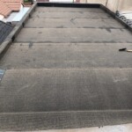 Masakusile Roof Leak Repairs Gallery photo