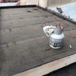 Masakusile Roof Leak Repairs Gallery photo
