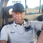 Masakusile Roof Leak Repairs Gallery photo