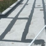 Masakusile Roof Leak Repairs Gallery photo