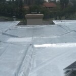 Masakusile Roof Leak Repairs Gallery photo