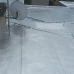 Masakusile Roof Leak Repairs Gallery photo